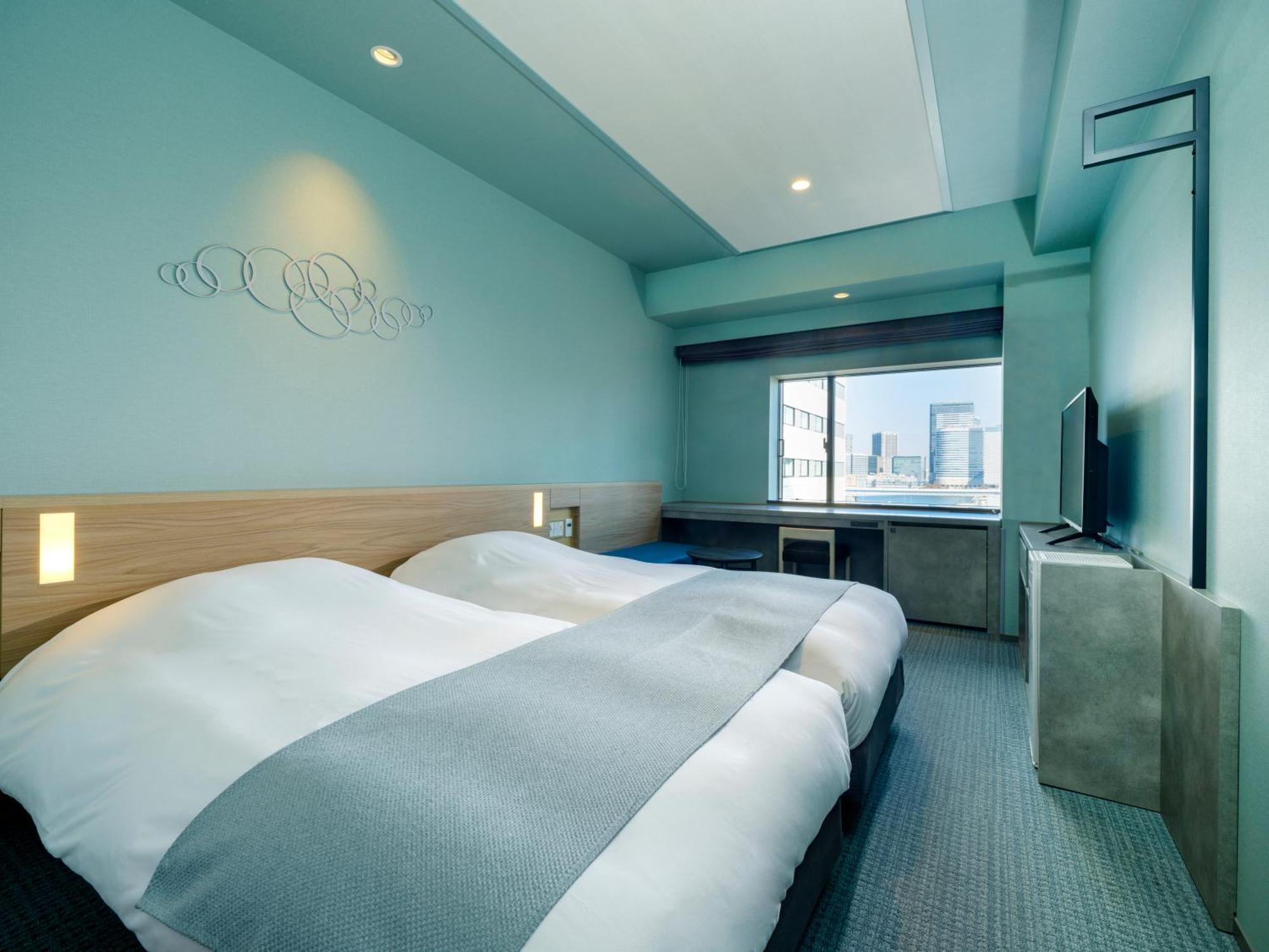 La Vista Bay 4*