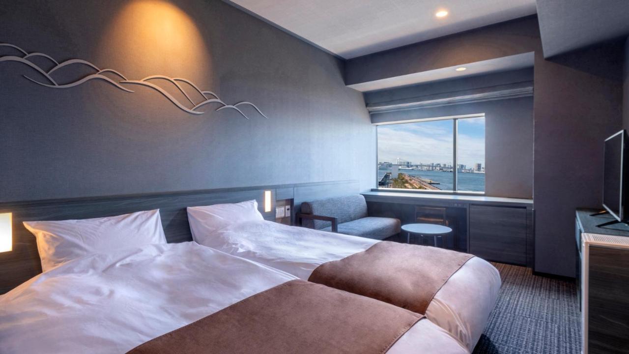 Hotel La Vista Bay 4*