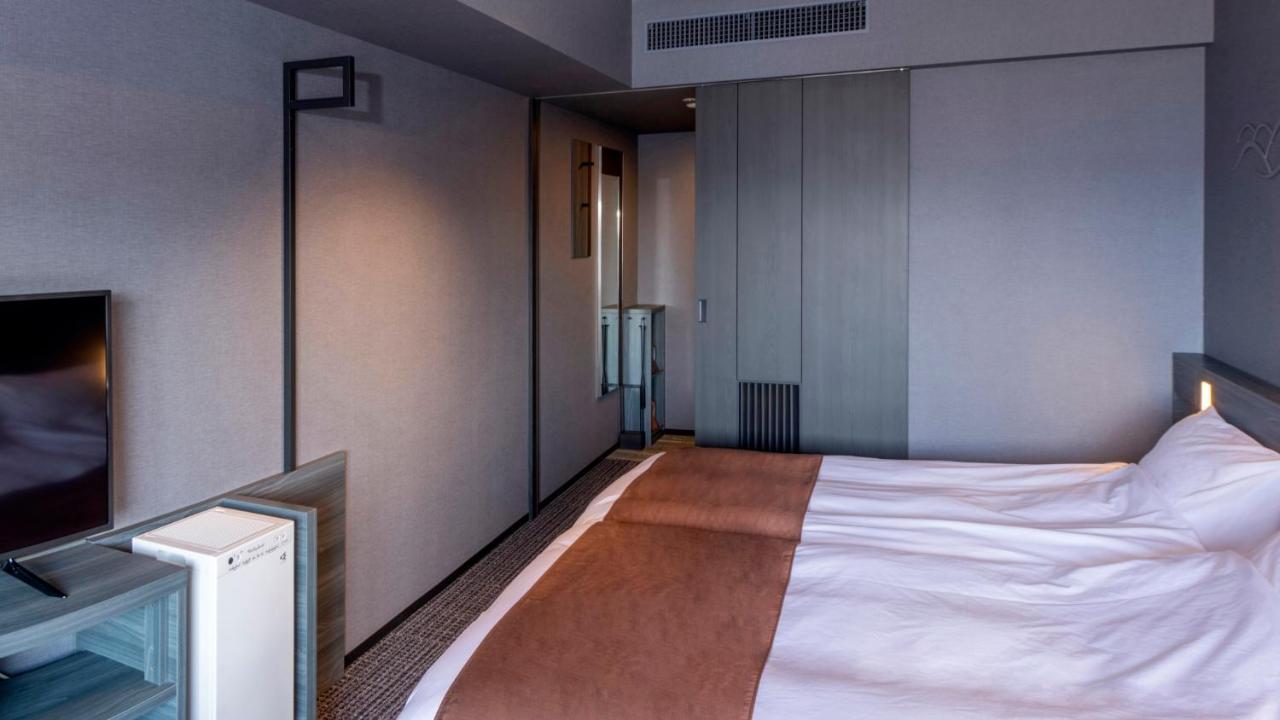 La Vista Bay Hotel 4*