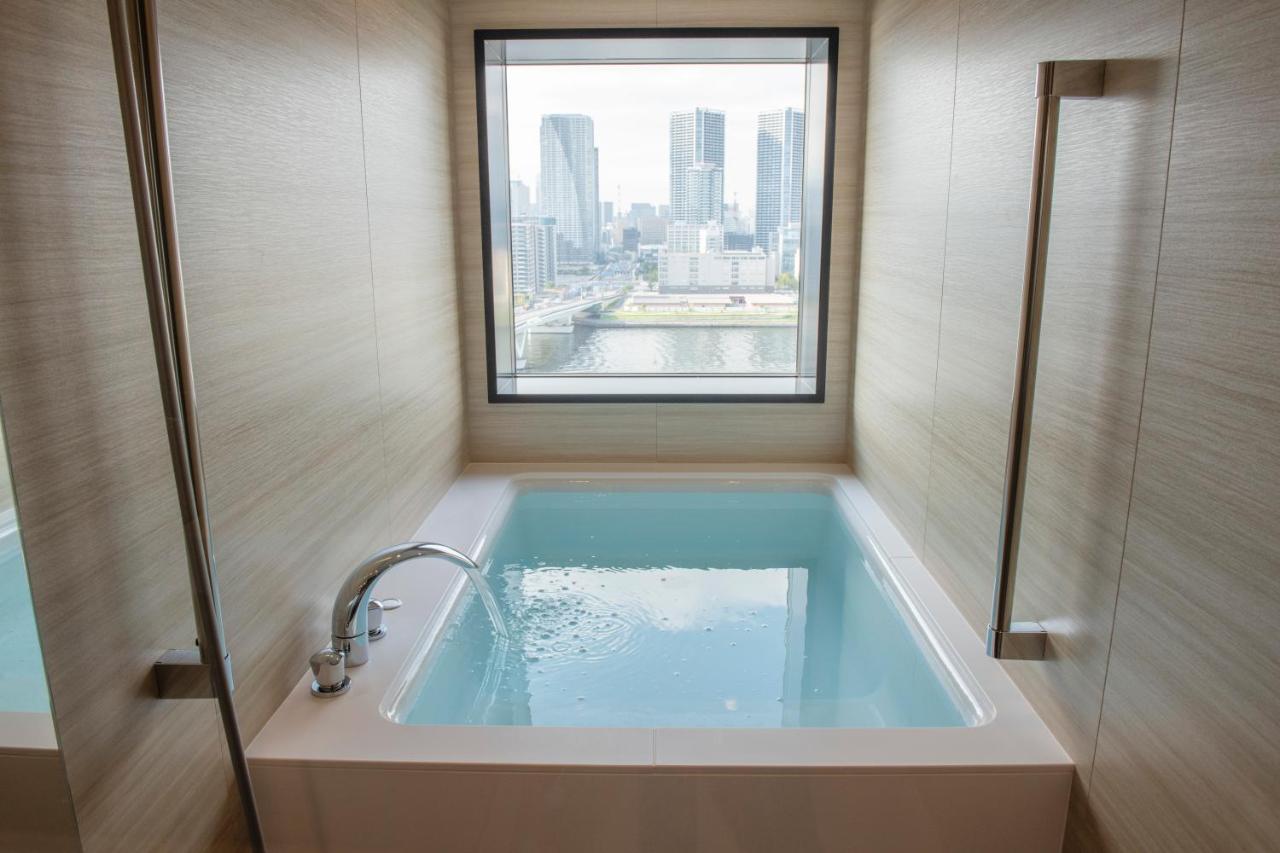 La Vista Bay 4*