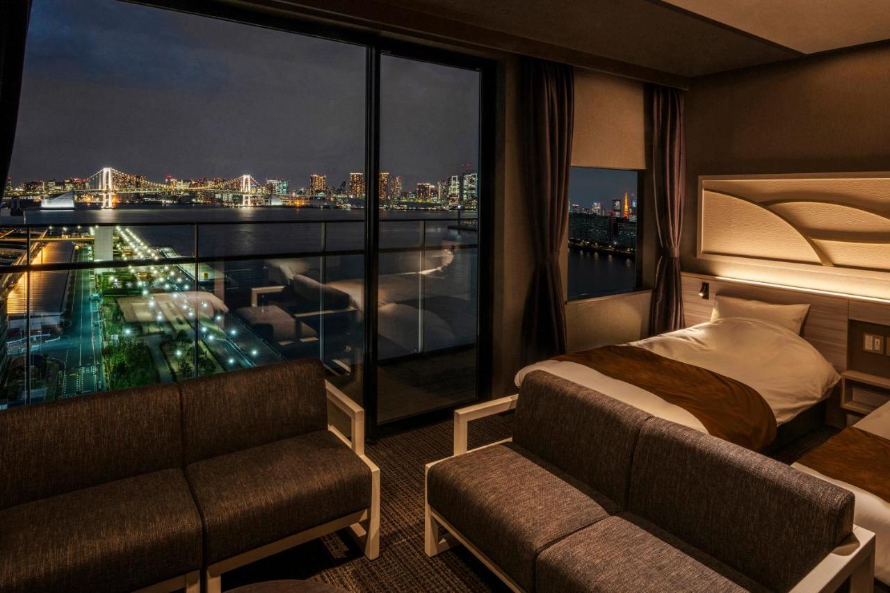 Hotel La Vista Bay 4*
