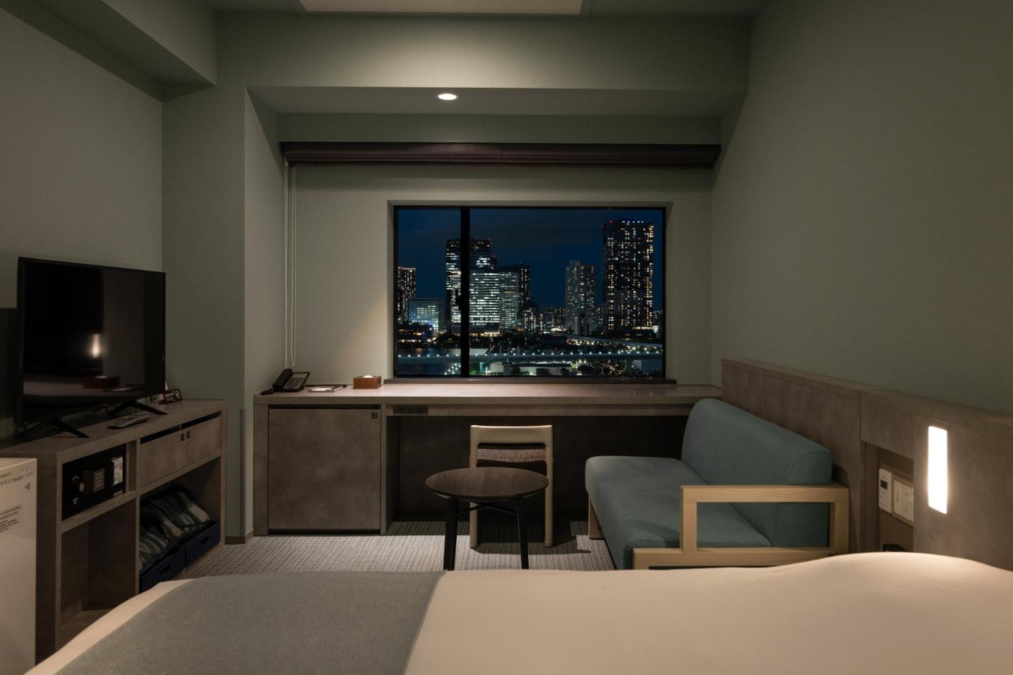 La Vista Bay 4*