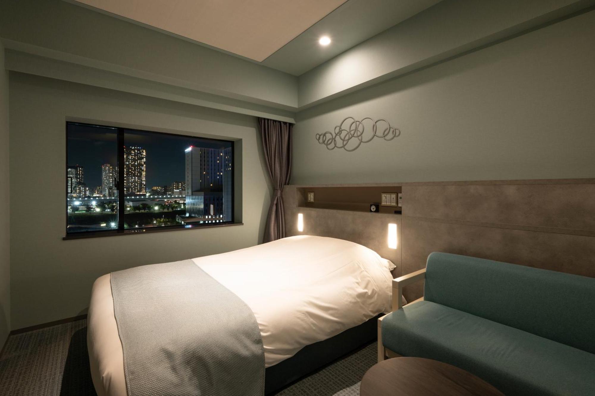 La Vista Bay Hotel 4*