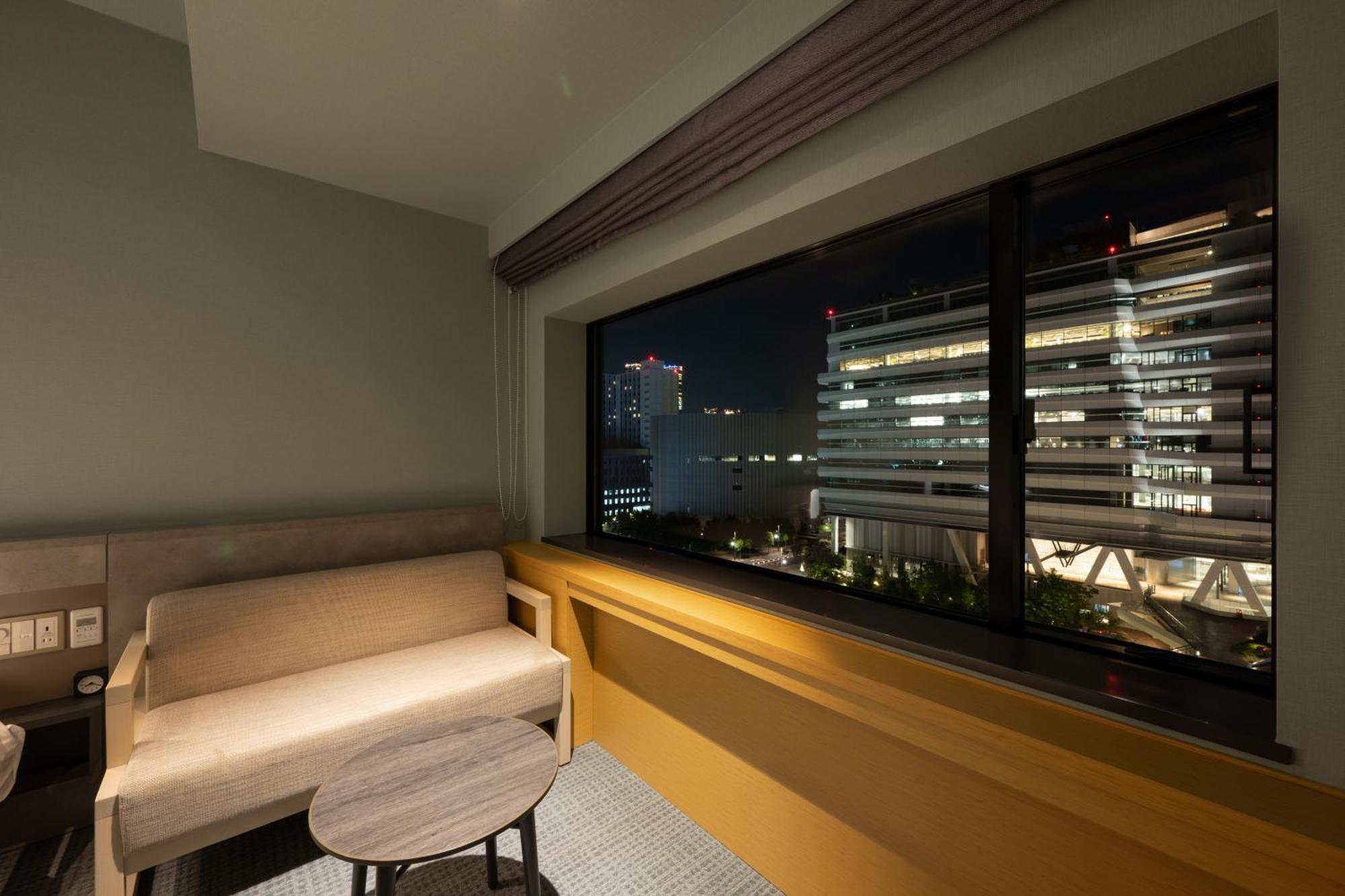 Hotel La Vista Bay 4*