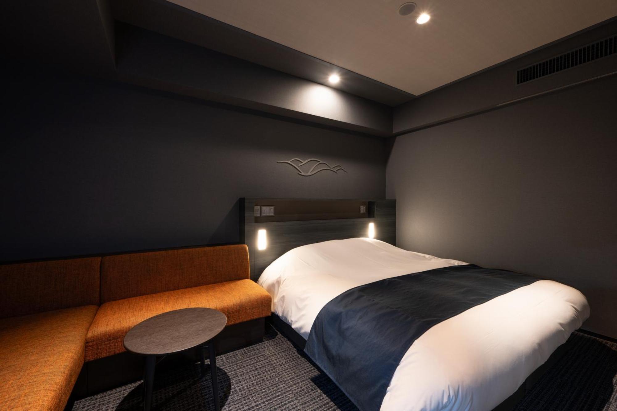 La Vista Bay Hotel 4*