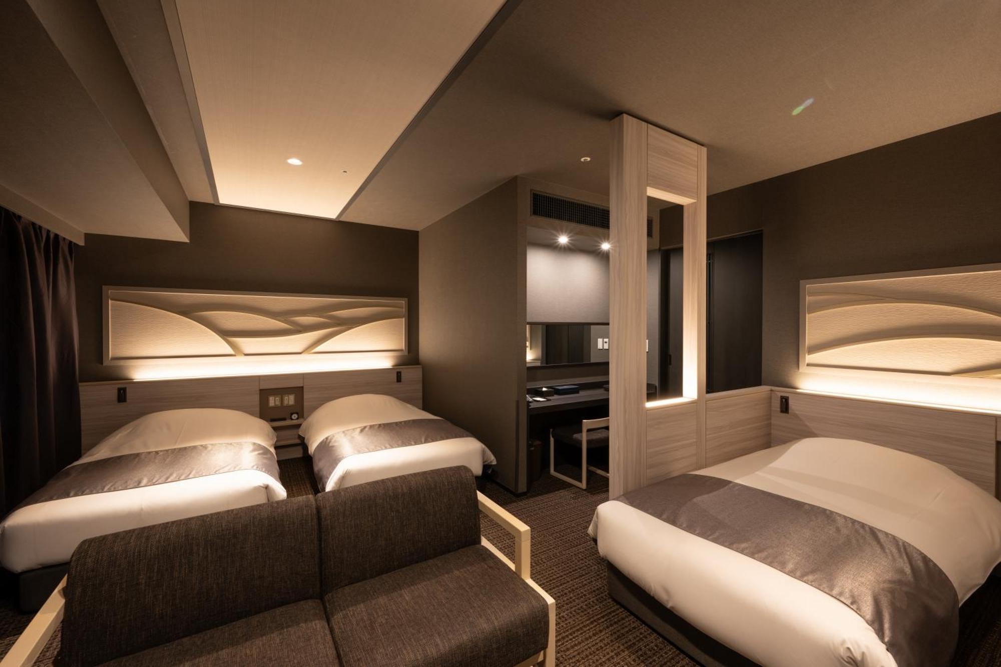 Hotel La Vista Bay 4*