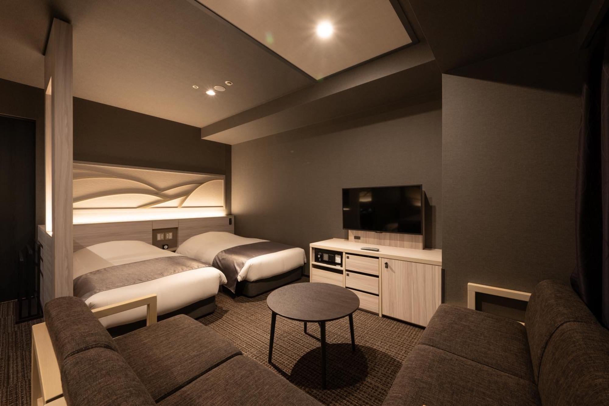 La Vista Bay 4*