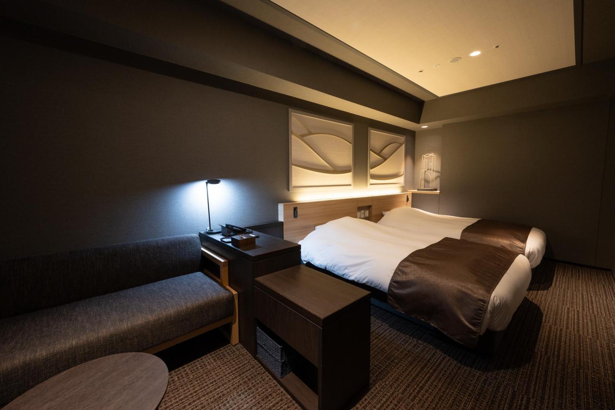 La Vista Bay Hotel 4*