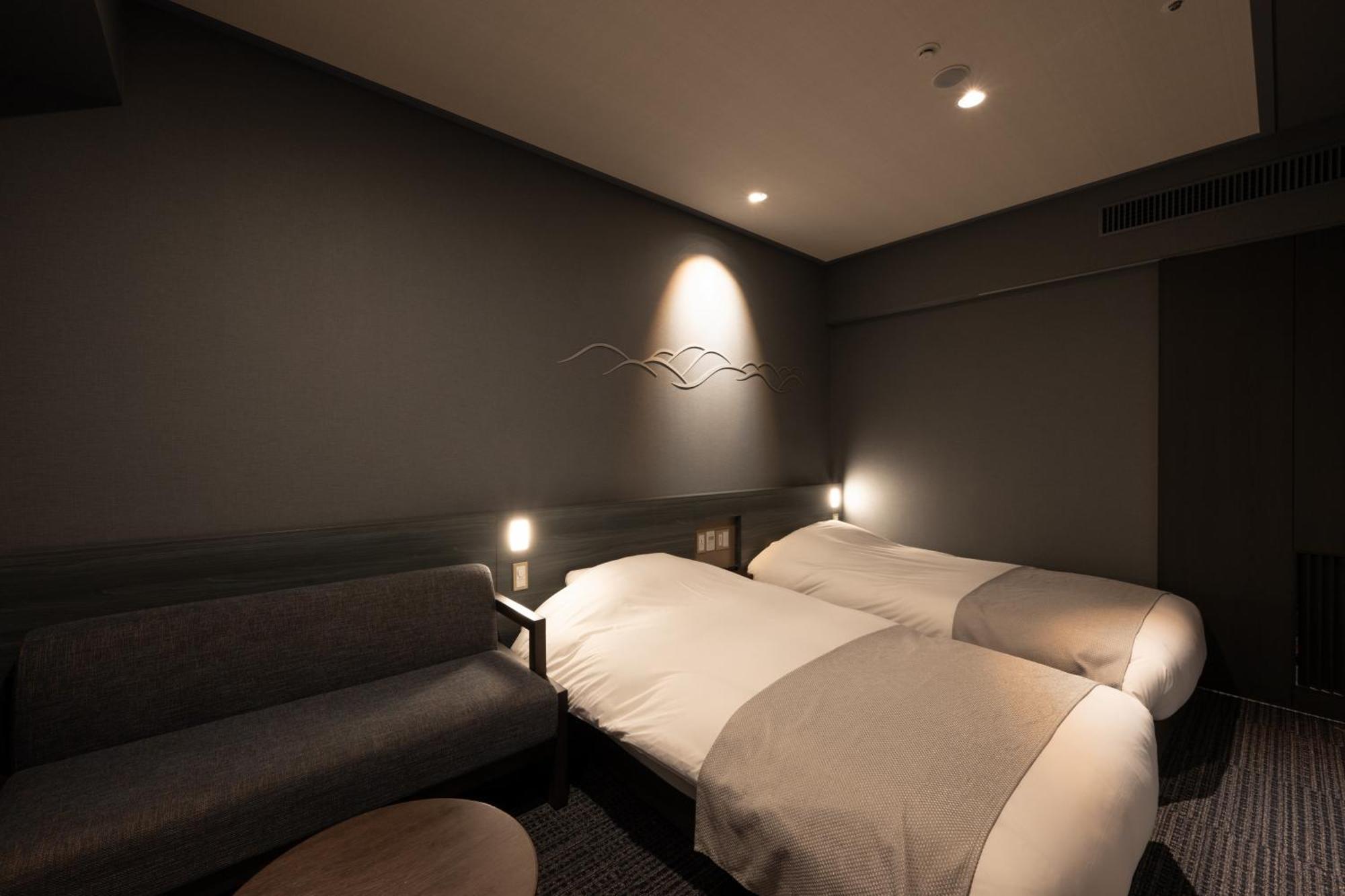 La Vista Bay 4* Tokyo