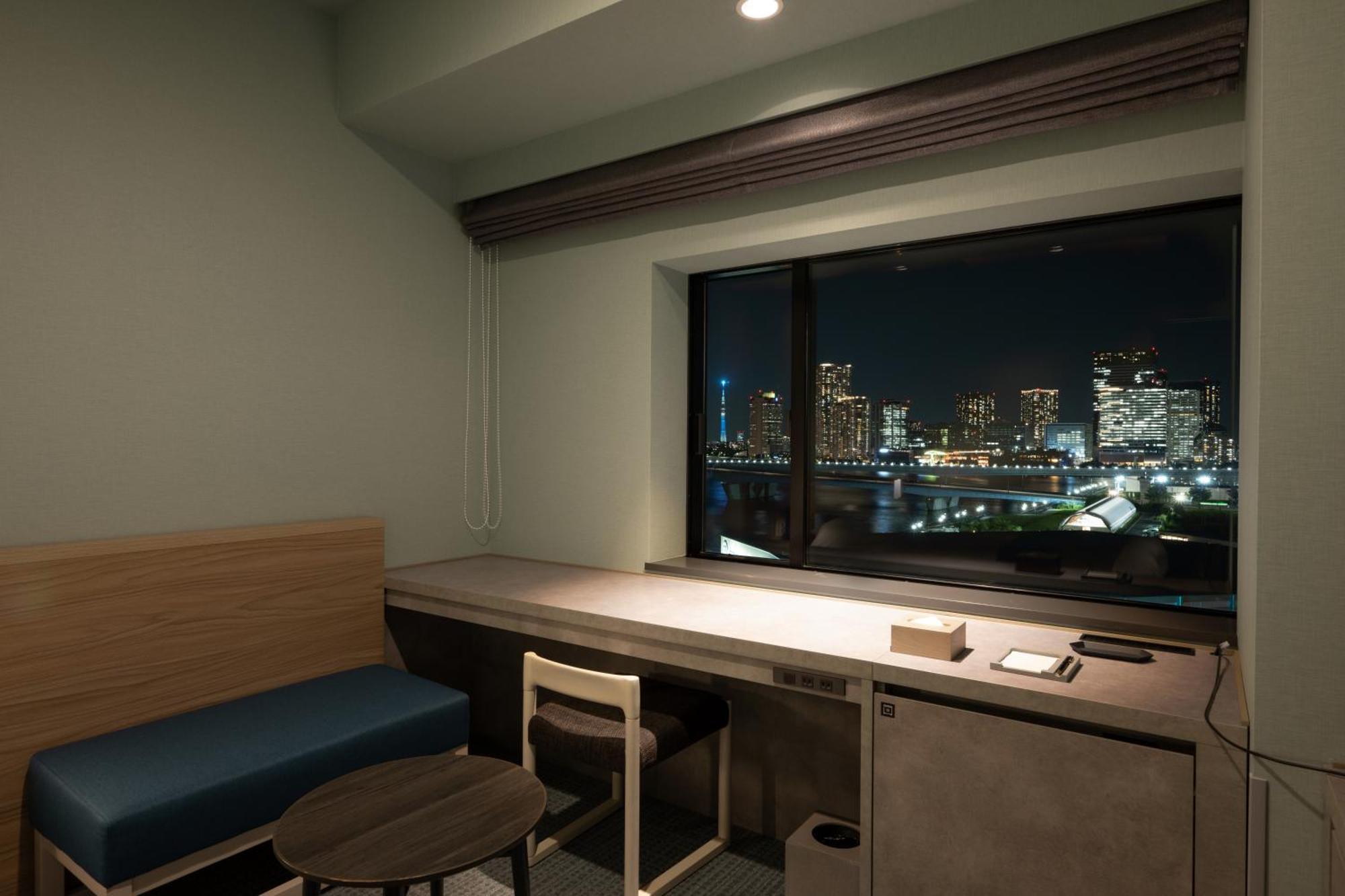 La Vista Bay Hotel 4*