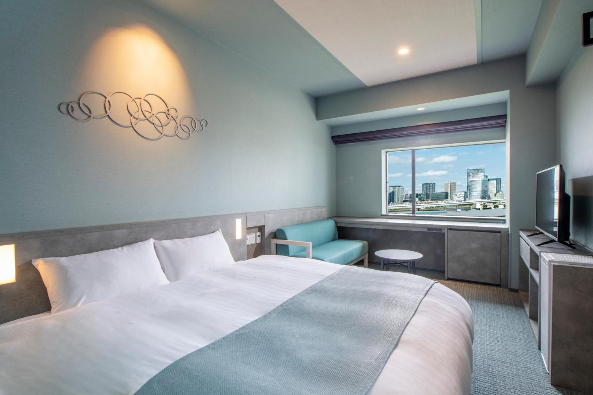 La Vista Bay 4*