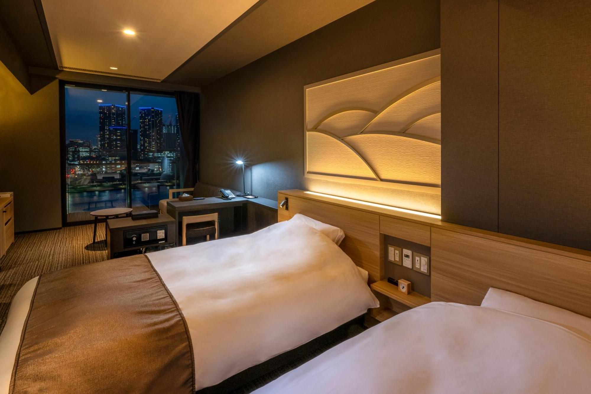 Hotel La Vista Bay 4*