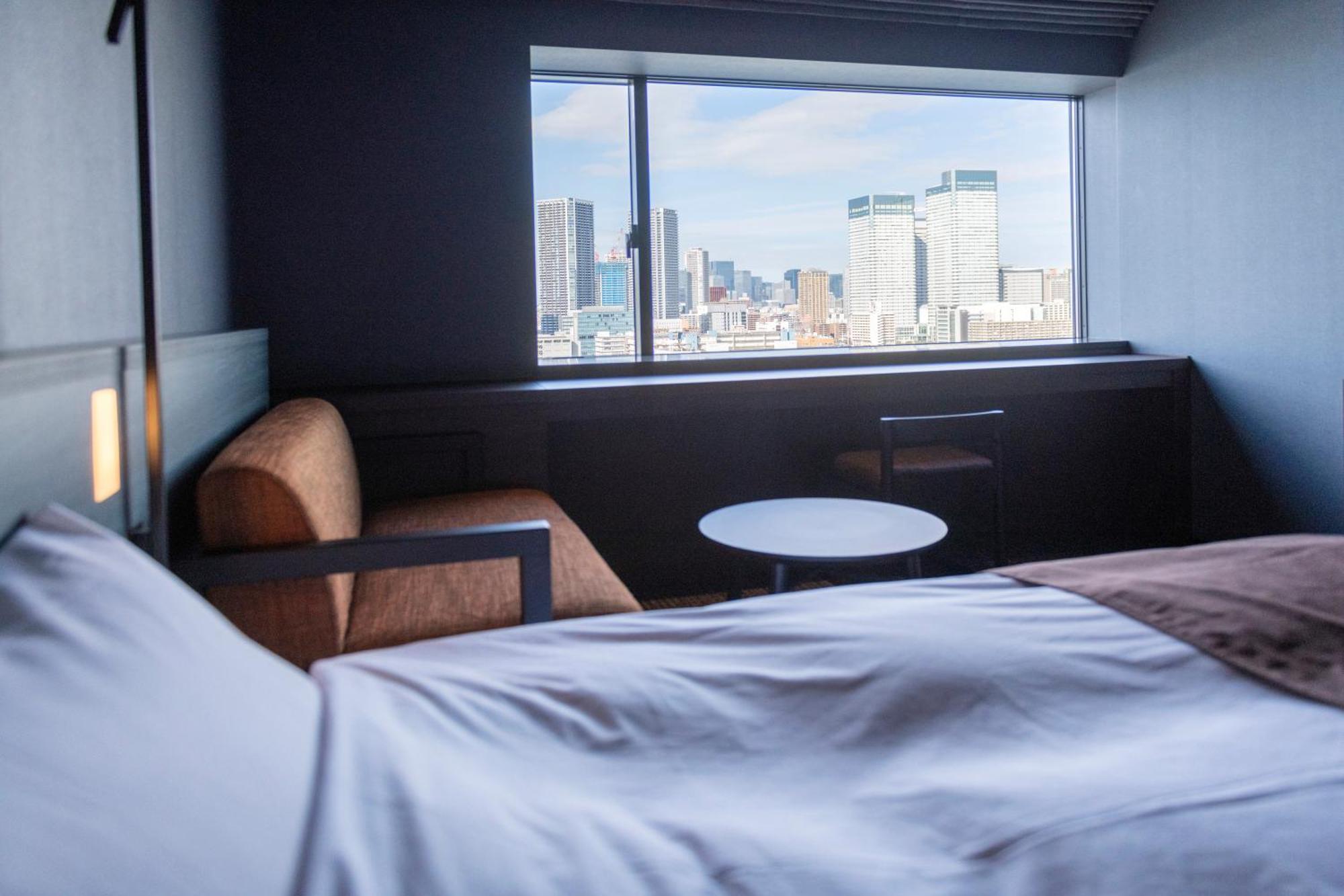 La Vista Bay Hotel 4*
