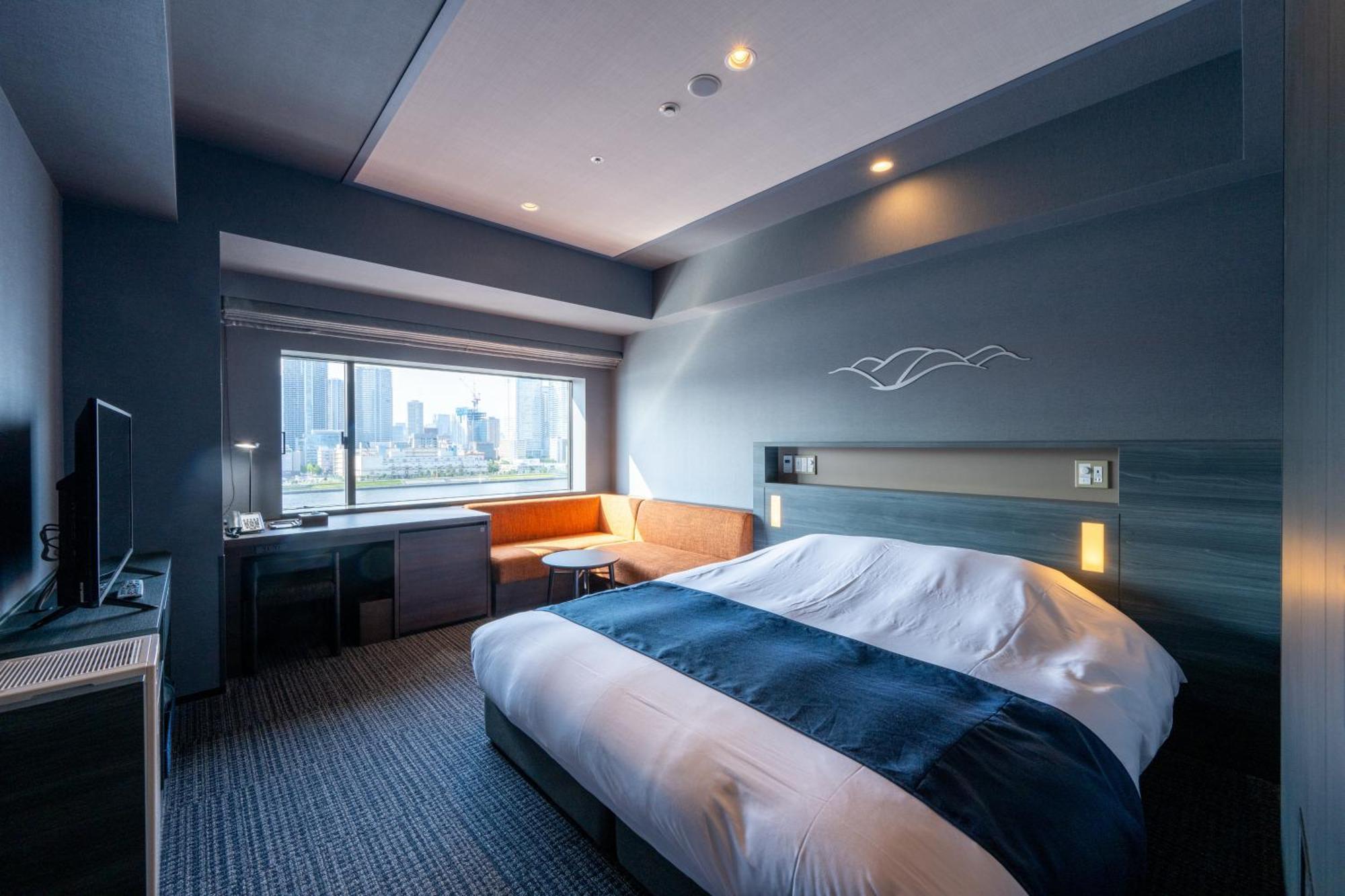 La Vista Bay 4*
